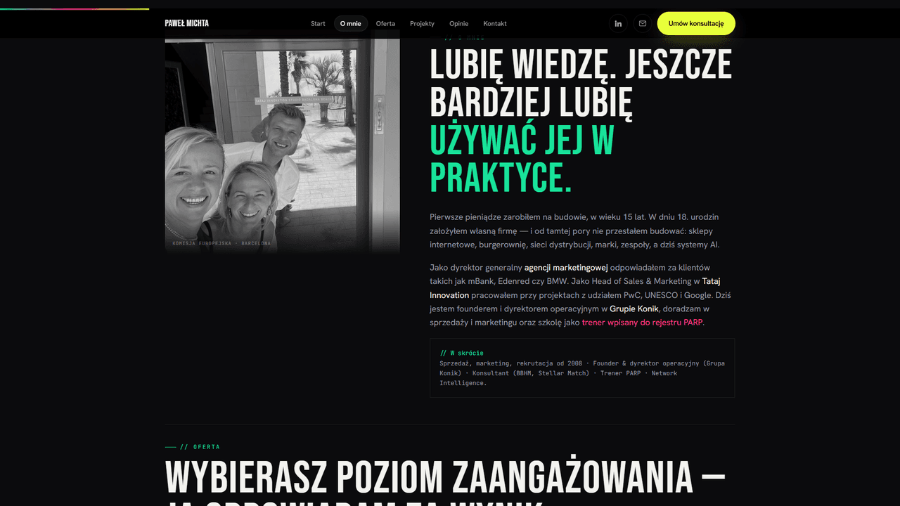 ekspertyza
